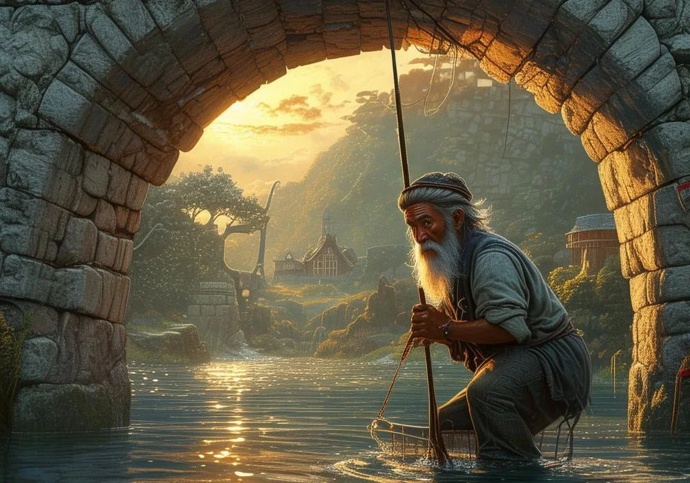 破晓之光:废寝忘食的黎明使者