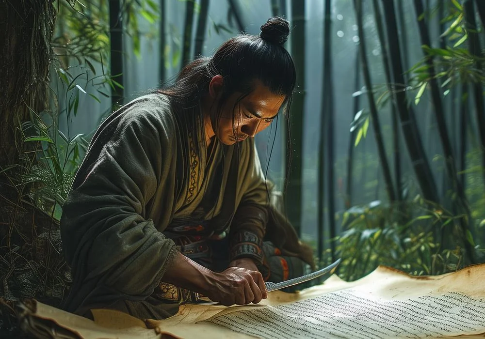 健身皇后:重塑身体的奇迹