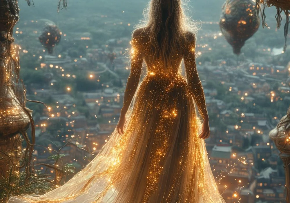 岁月静好:诤友的深情岁月