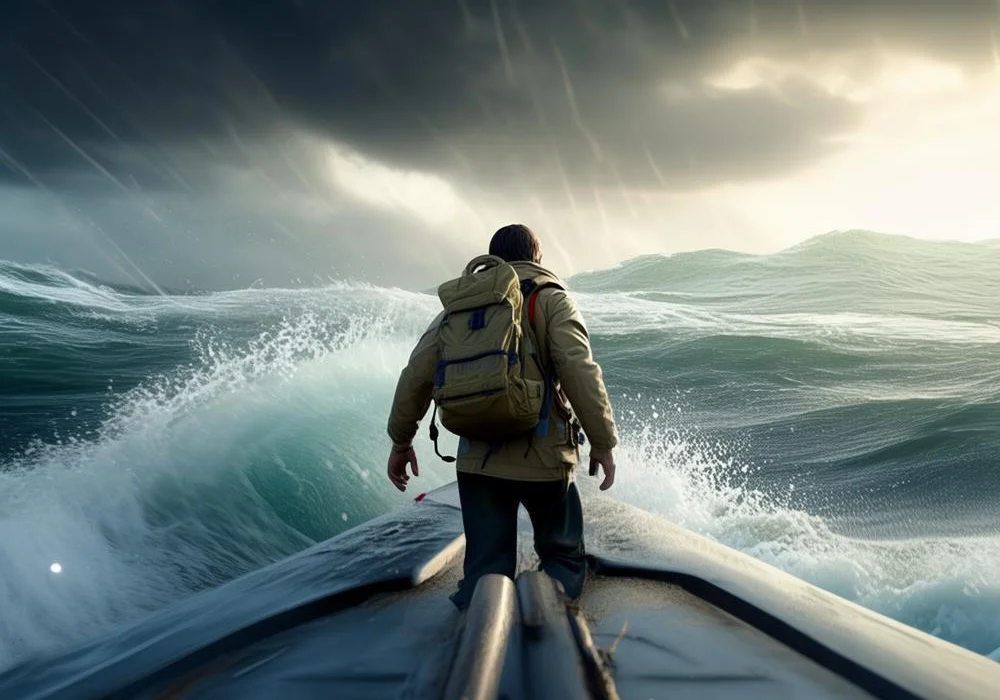 星星点灯,小兔子的童话梦乡