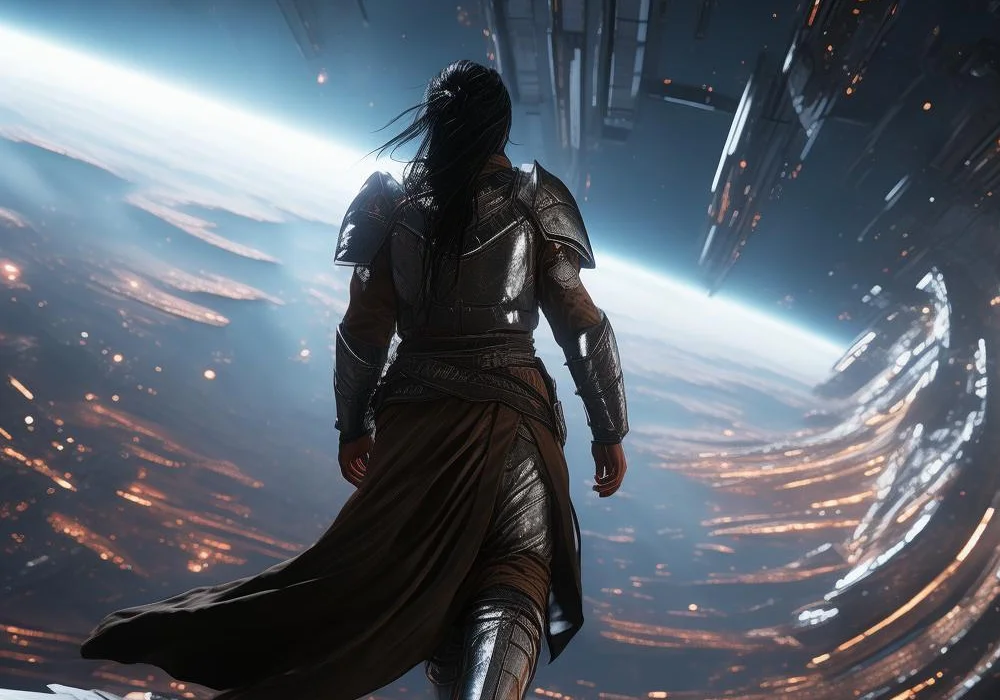 燃烧吧,奥运之火:赛场上的激情瞬间