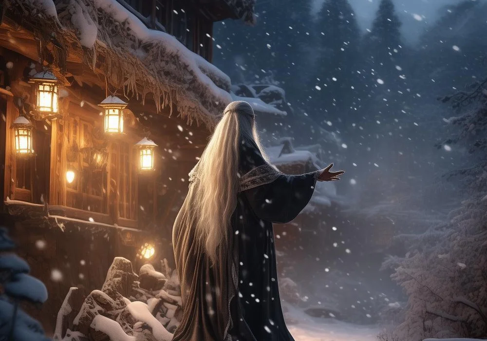 小鬼当家:捣蛋狂欢记