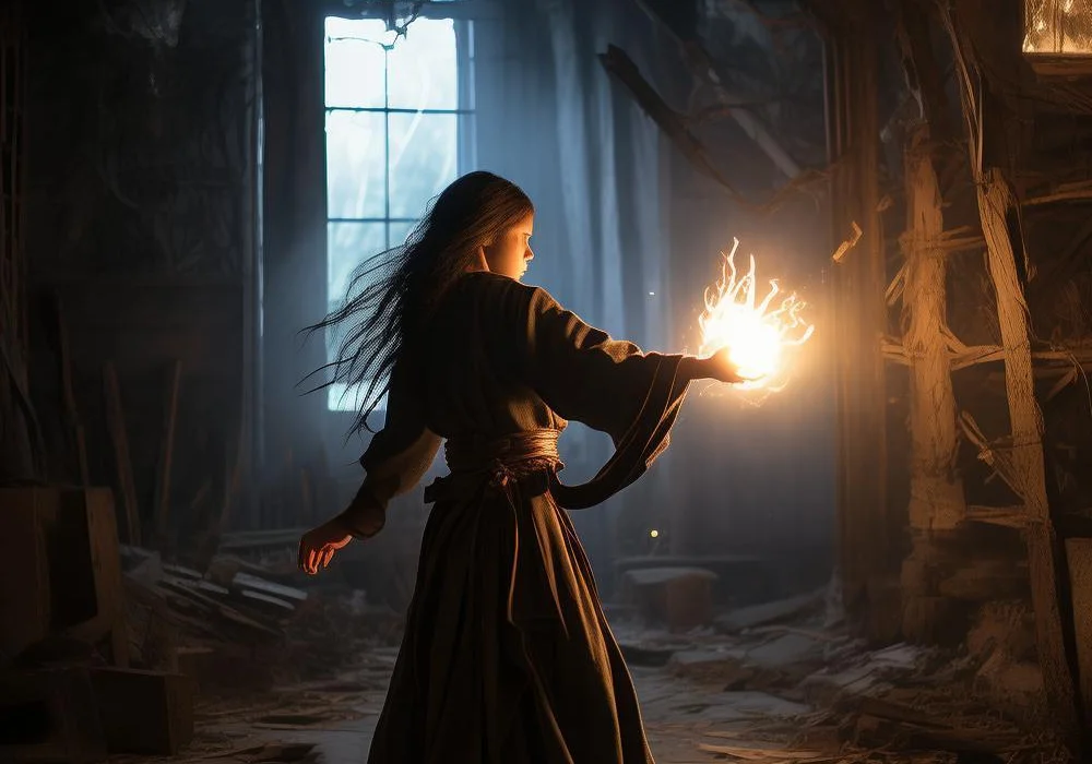 记忆之花:寻梦环游记的永恒传说