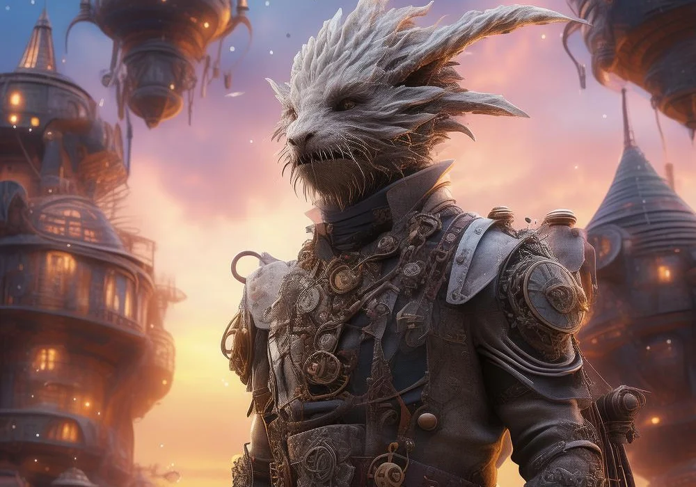 单车狂潮:骑行文化席卷全球