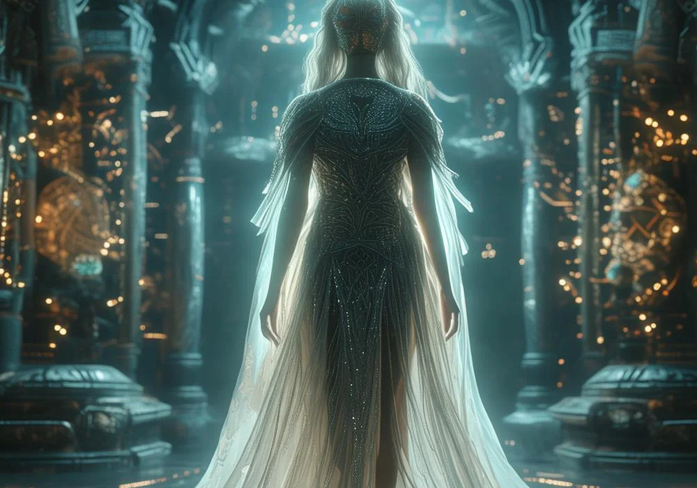 失语者的语言:扫盲教育的突破