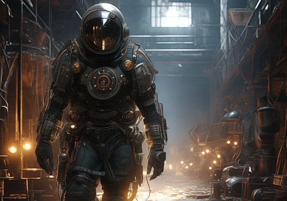 血染征袍:精忠报国英雄魂