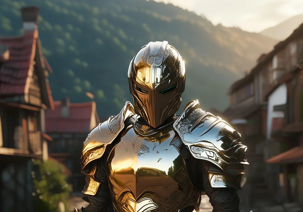 搬家大作战:松鼠小队的智慧之战