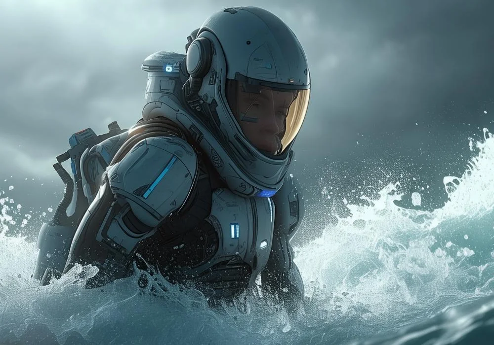 宝宝的童话乐园探险记