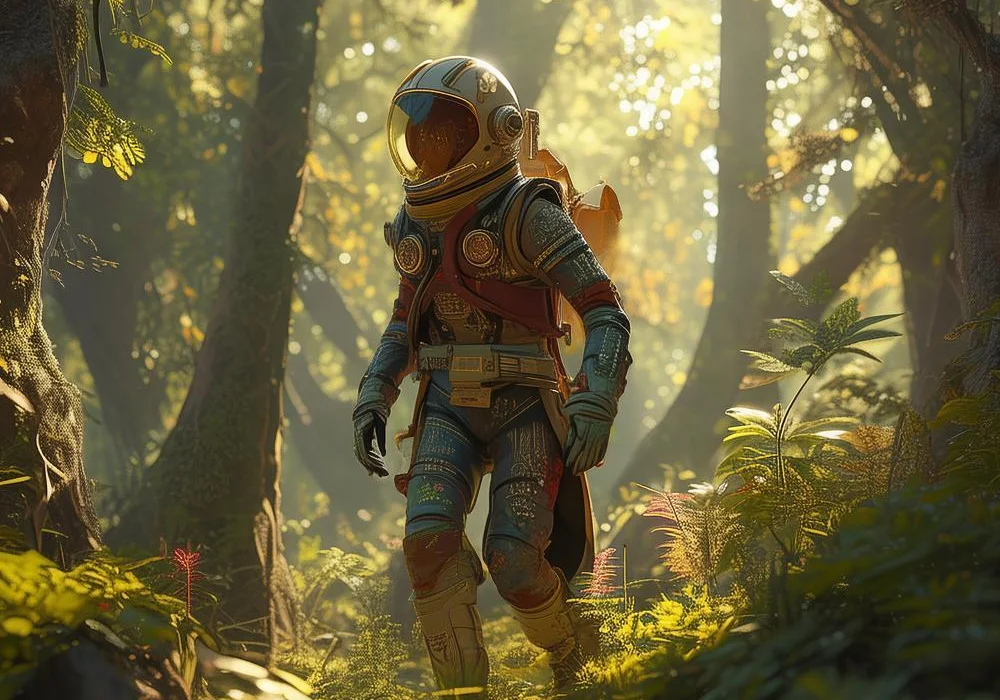 杀鸡取卵的商人:财富的毁灭