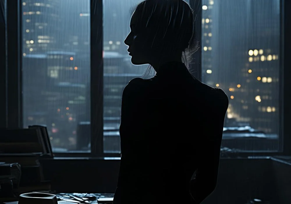 血洗内江街头:揭开命案的真相