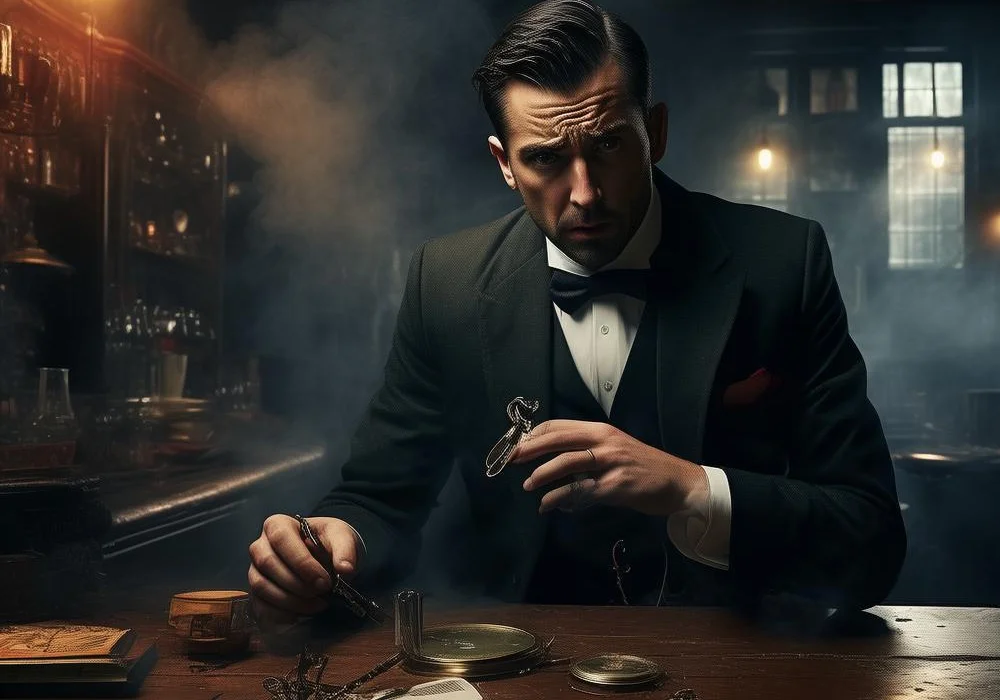 抚宁惨案:人肉火锅背后的真相