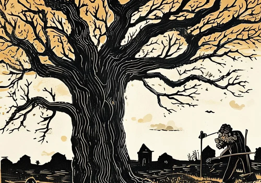 嫦娥奔月:月宫仙子的奇幻冒险续