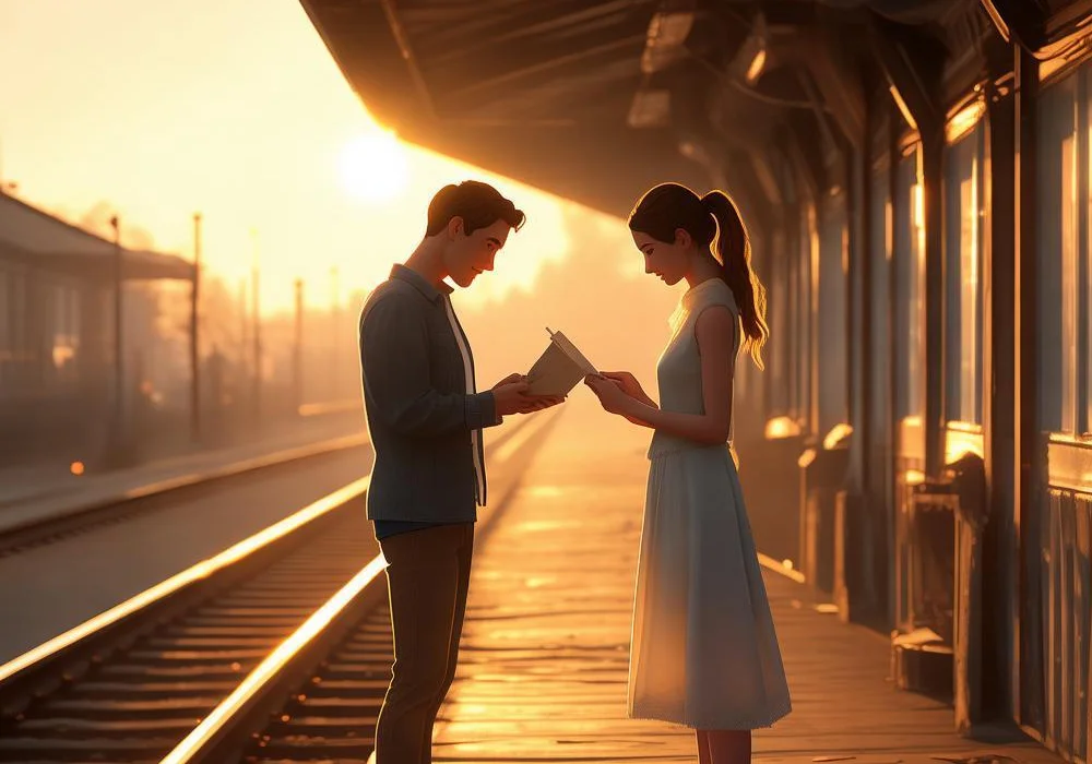 枪口下的浪漫:艺星在平精英的甜蜜邂逅