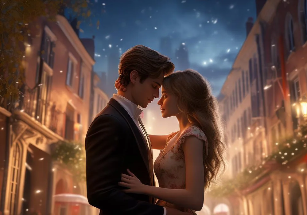 东京迷影:表情包背后的情感迷宫