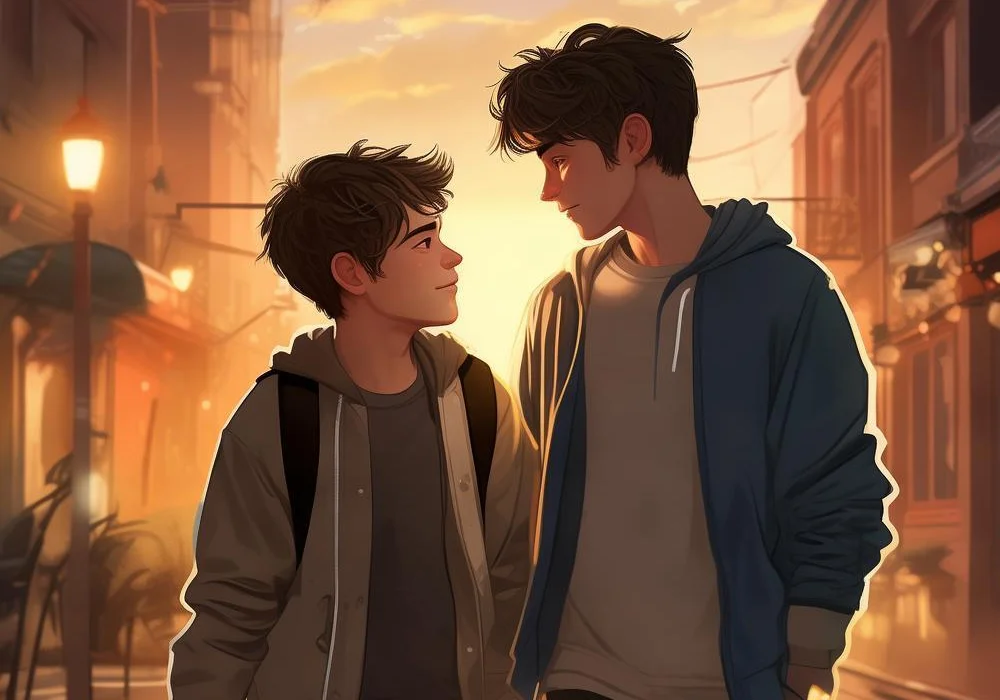 离愁断章:诗经中的悲欢离合