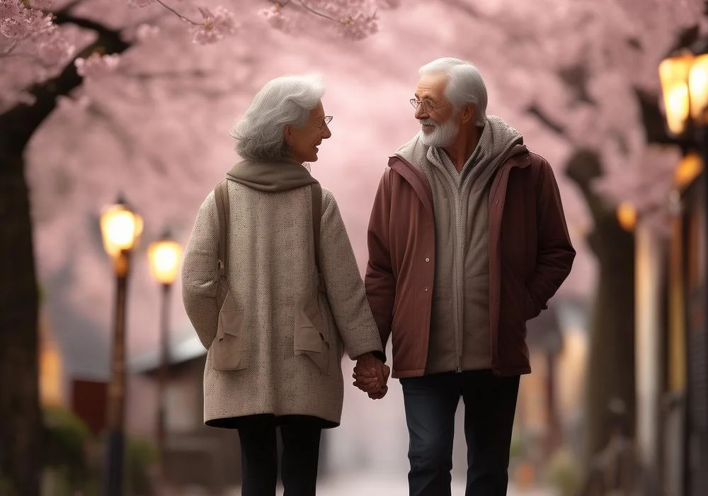 琴瑟和鸣:恋曲微光版