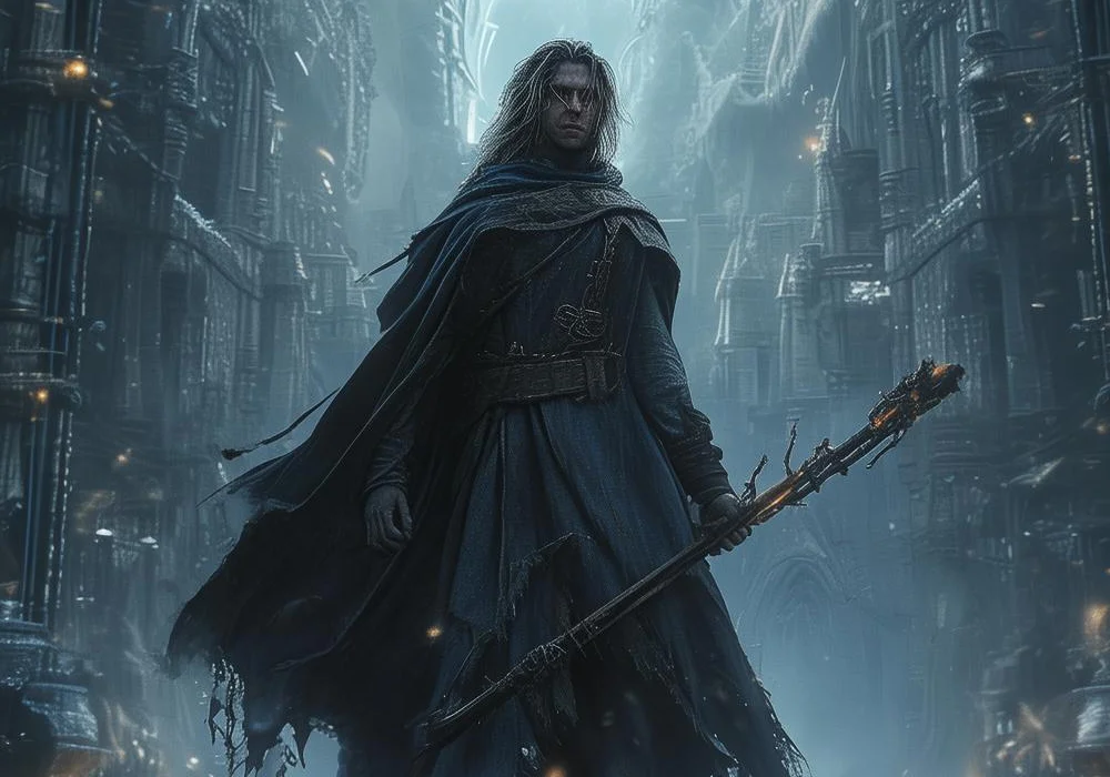 纯肉魔君:玄幻世界的纯肉修炼奇遇