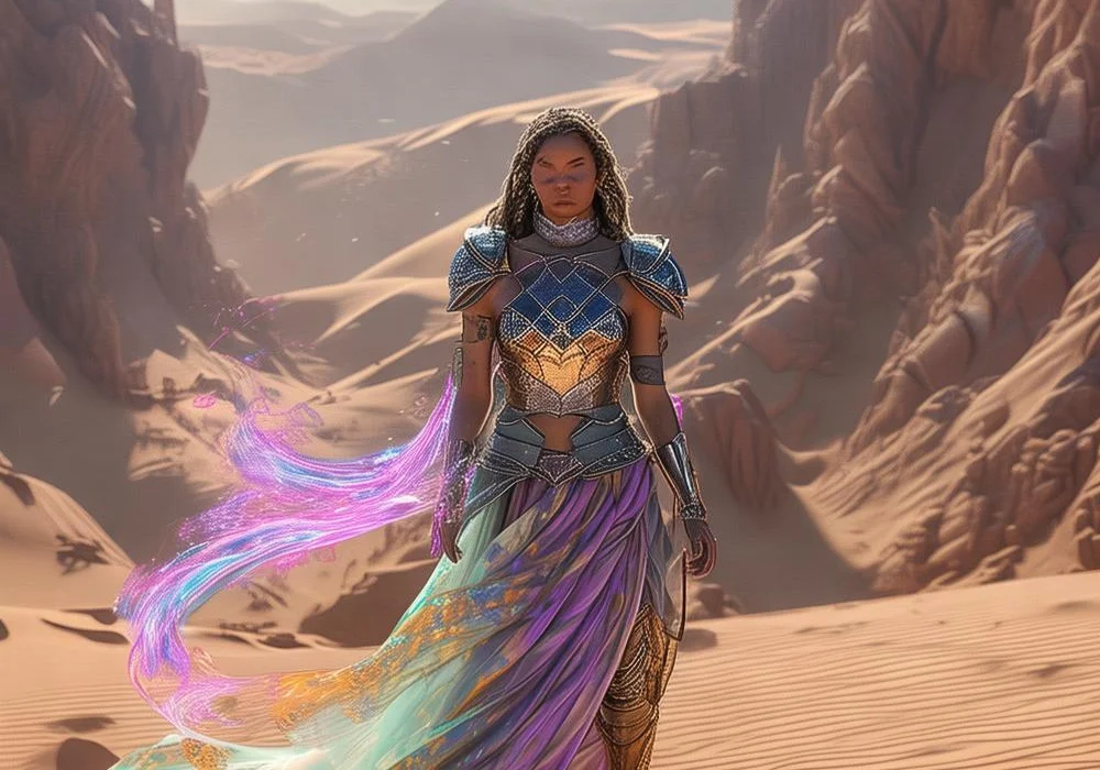 白夜行:探寻人性深处的黑暗与光明