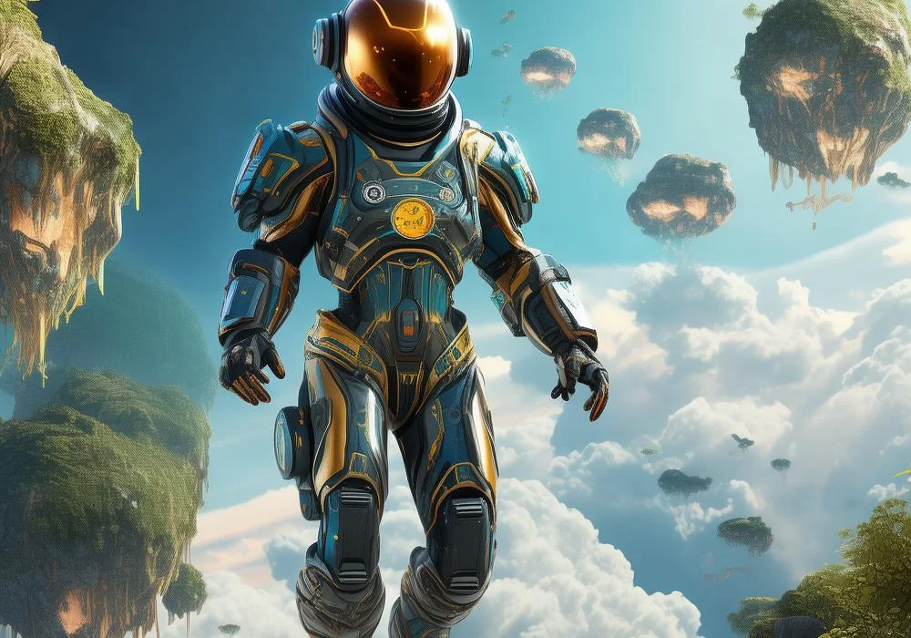 老照片中的青春记忆:一个家的变迁