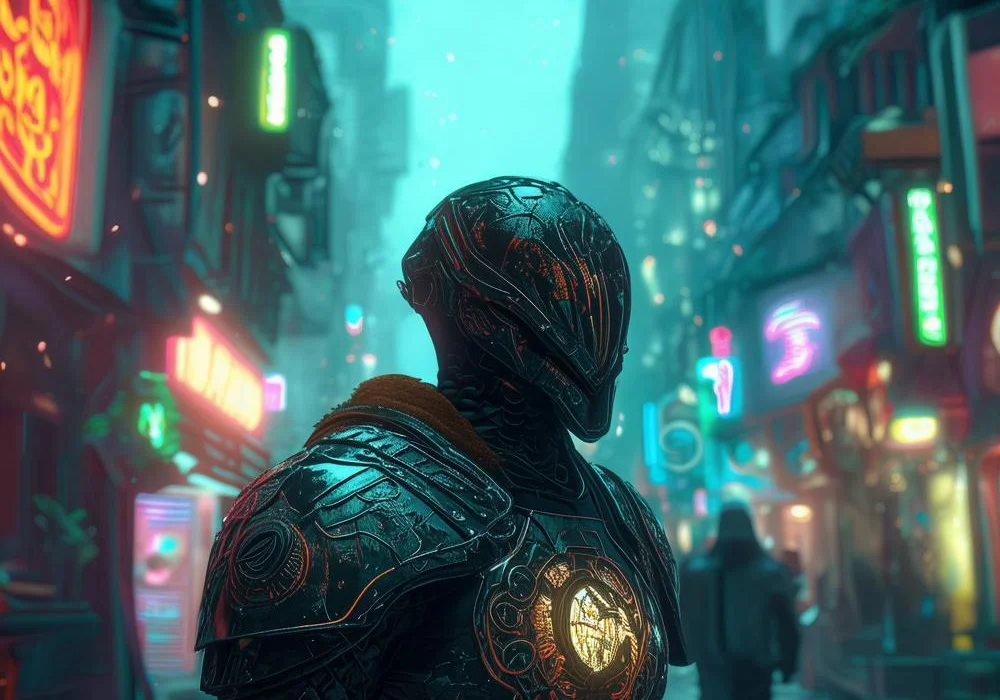 幼儿园里的奇妙冒险:一个真实故事引发的思考