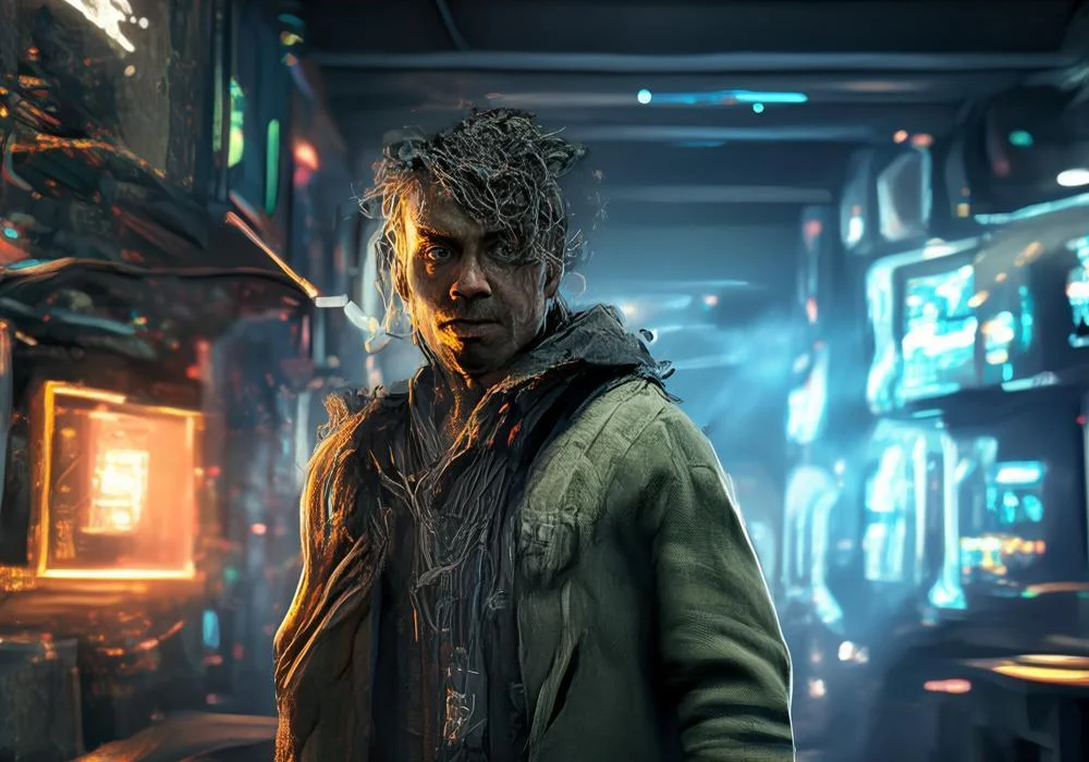 铅笔社的故事:一场关于梦想与现实的青春角逐