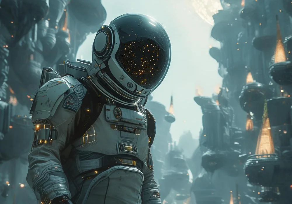 师生礼仪的小故事:尊重的力量