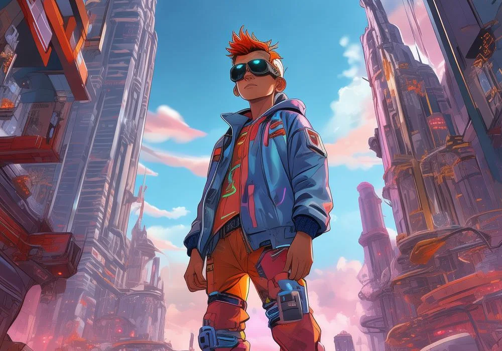 酒店鸭的逆袭:一只鸭子的传奇故事