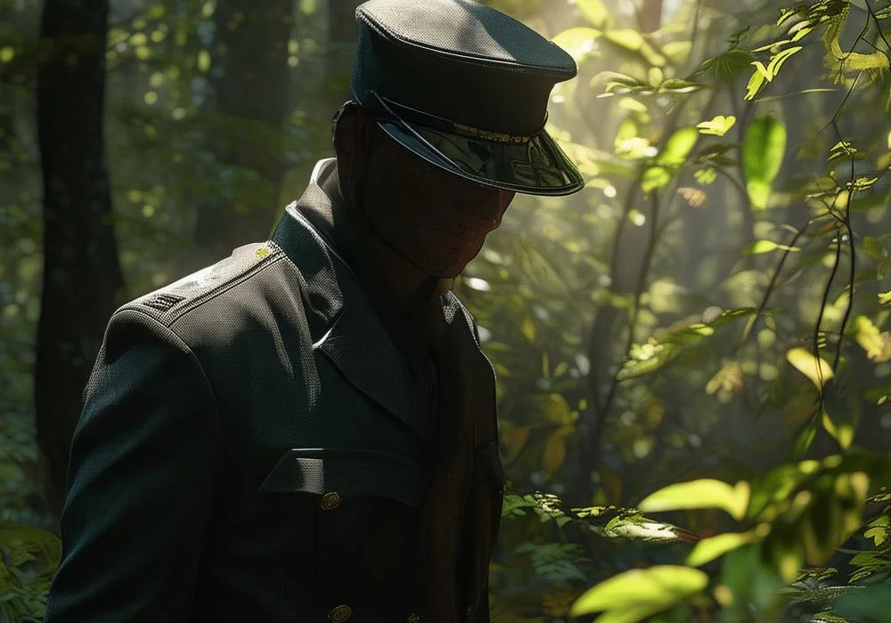 跑向梦想的Feifei:一个跑者的传奇故事