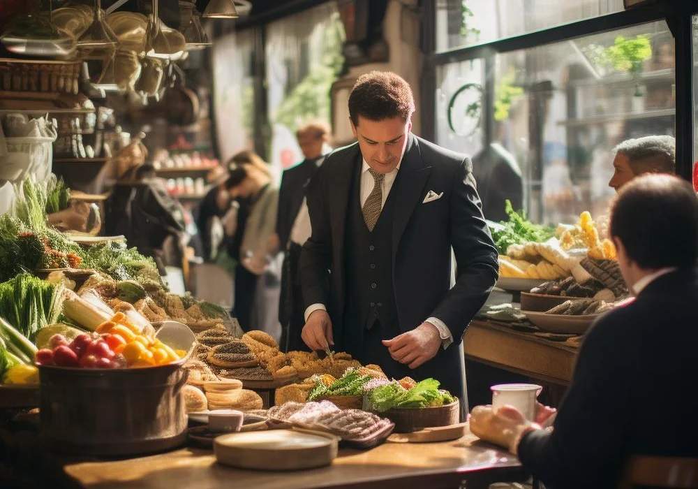 死亡车回响:寻找失踪者的灵魂