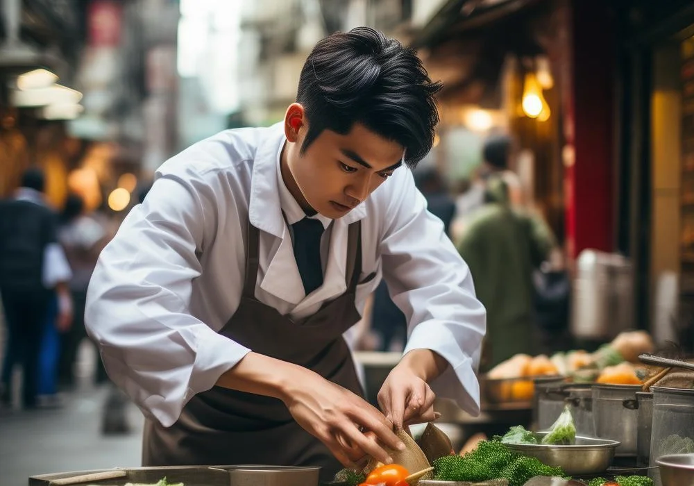 巨轮风暴:钢铁巨轮的生死考验