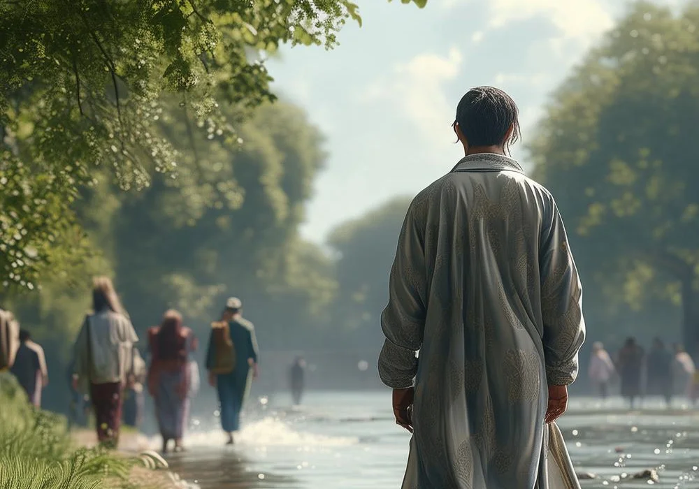 跨国银行风云录:国际结算疑云