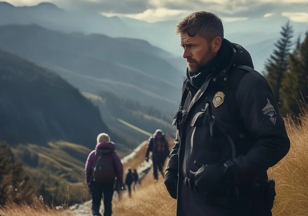 燕矶奇遇记:大蛇守护的宝藏