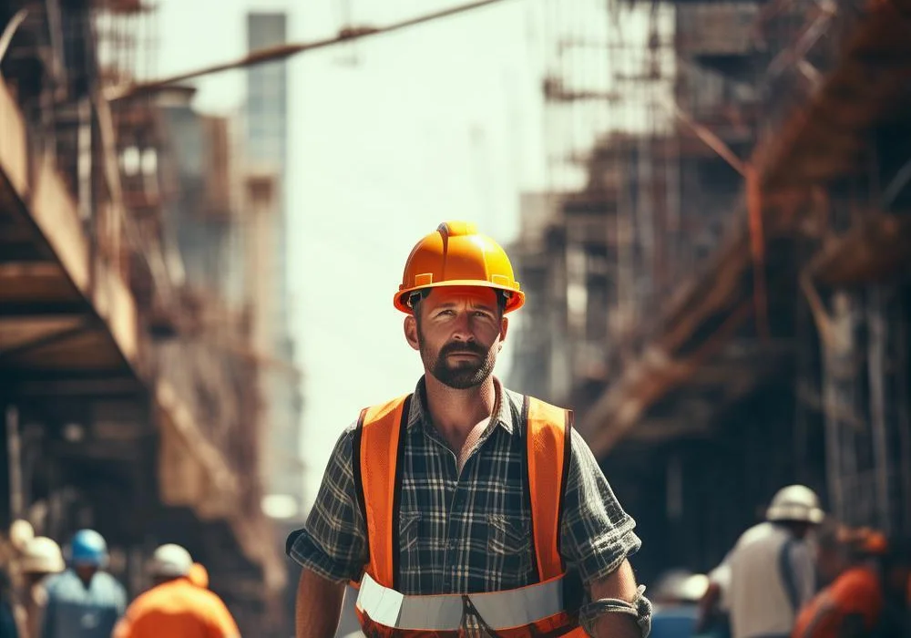 迷雾真相:追寻失踪者的线索