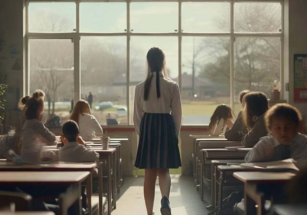 孤岛求生:生死救援的最后一搏