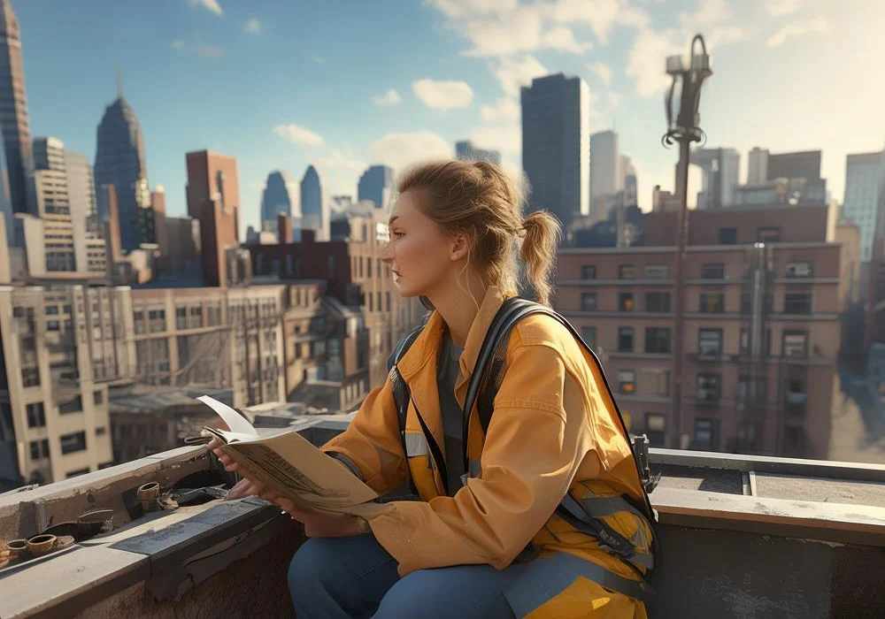 潮汕风云:一桩离奇的民间故事