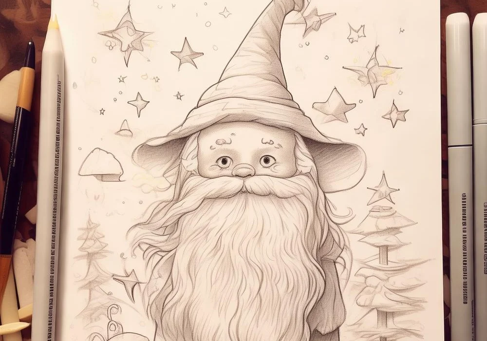 深夜咖啡香:星巴克里的秘密