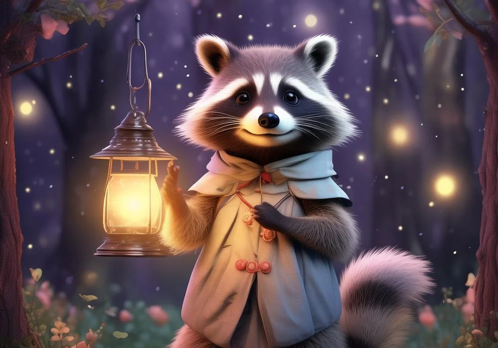 王冠的传说:主持人童话之夜