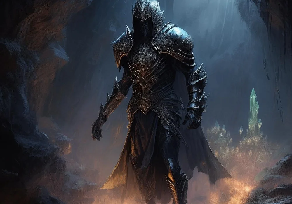 军神之力的觉醒之战