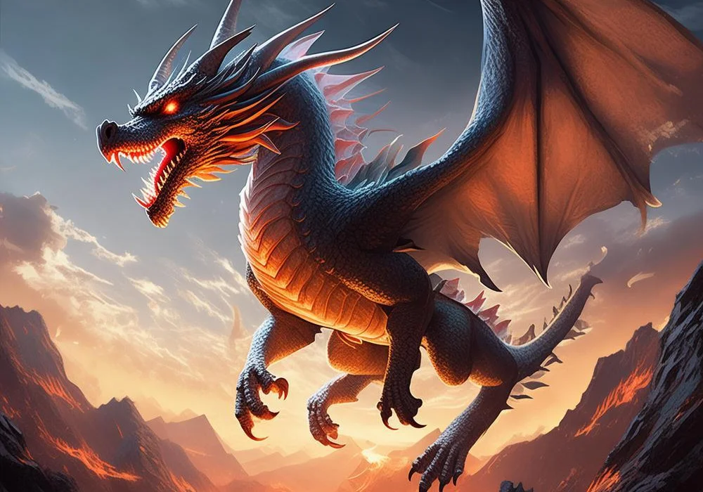 塑形神典:古埃及的形体神话传说