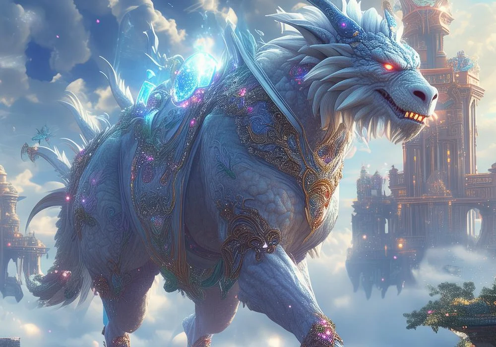 逆势崛起:重生之颠覆神话传奇