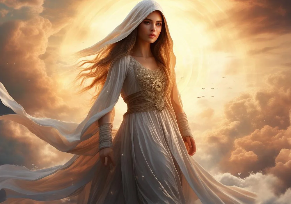 ko神话传说:终极一班英雄归来