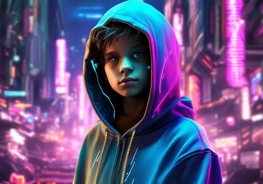 星际幽灵:推理追踪