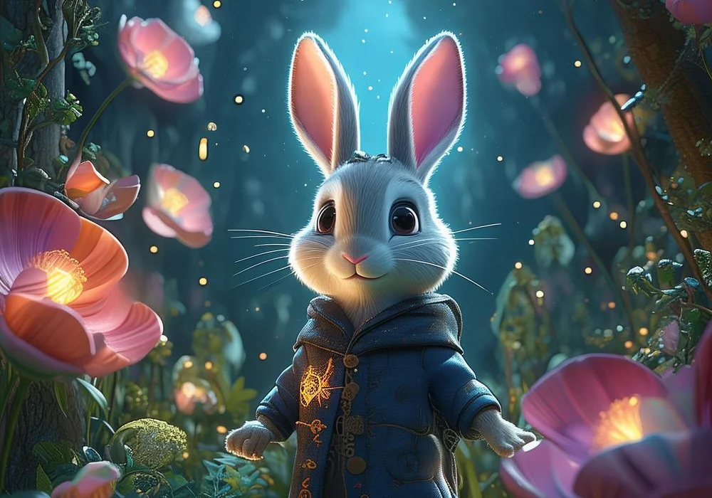 猎人:魔戒的传说