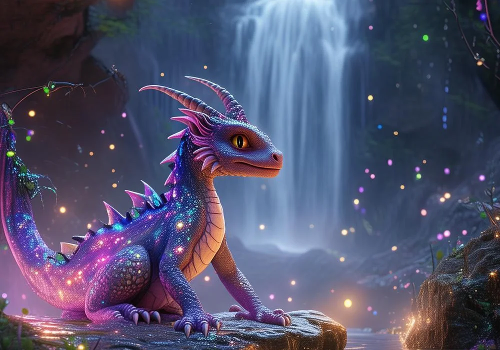 钢琴魔法师的秘密旋律