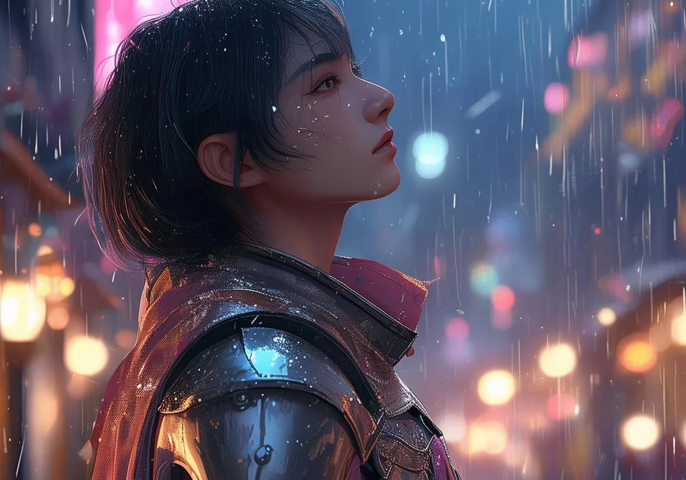 夜半琴声:王爷的暗夜情缘