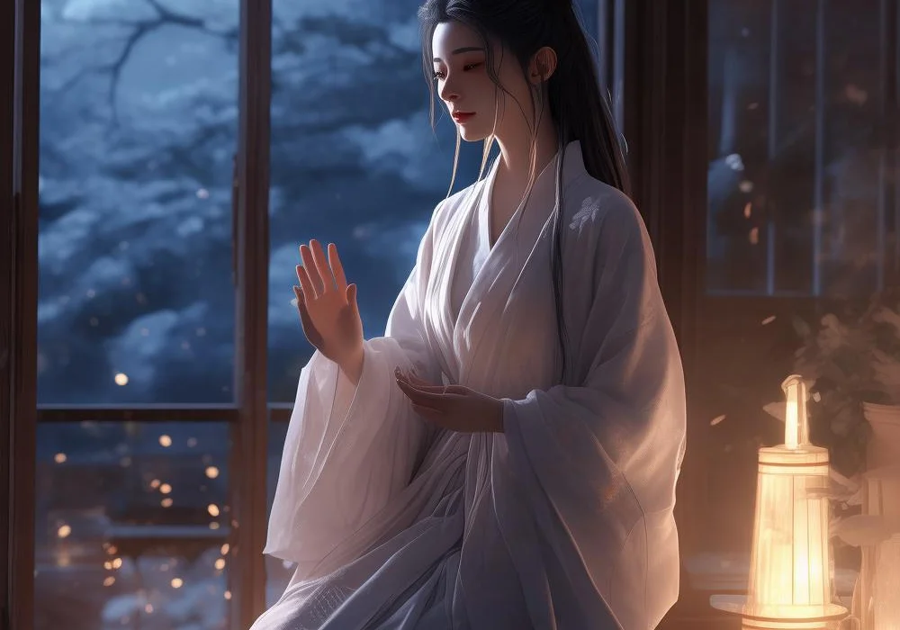 总裁的穿书计划:主受的甜蜜救赎