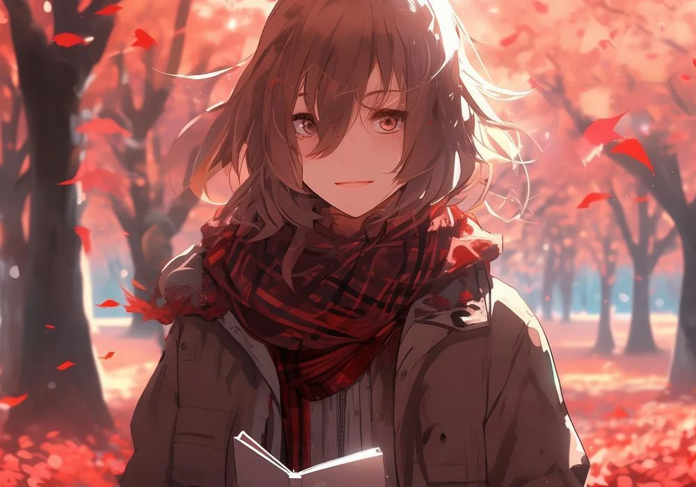 禁果之恋:双性生子的高肉世界