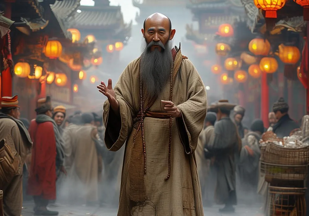 喜美流产:一段无法抹去的痛