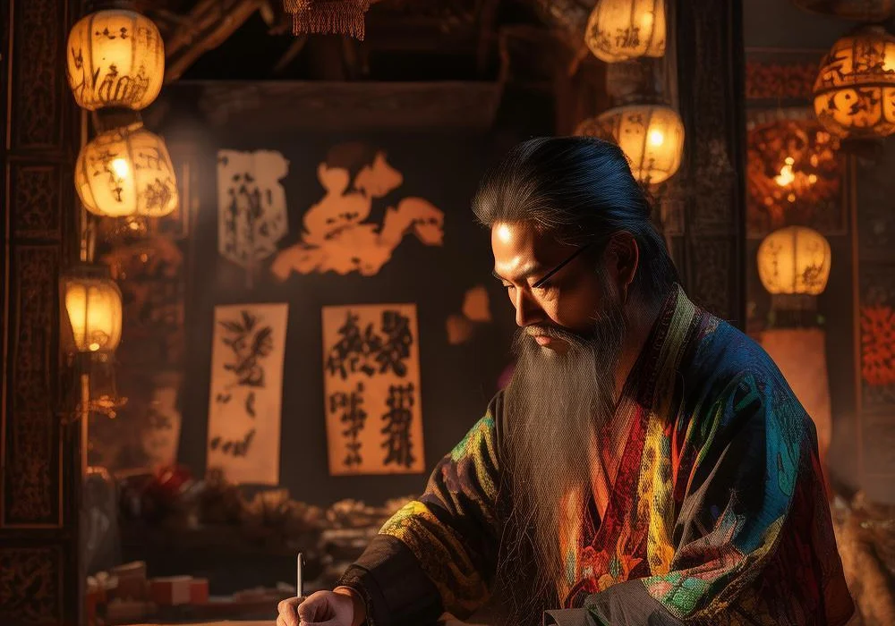 柯哀推理冒险:谜影重重