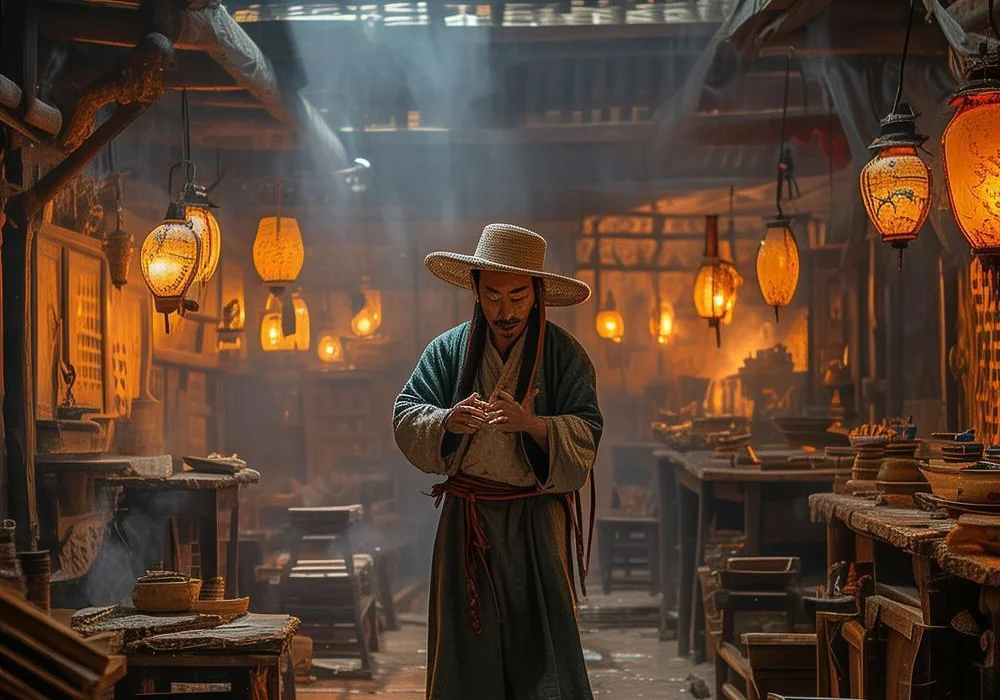 猪猪侠妹妹的星际旅行奇遇